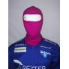 Cotton Balaclava